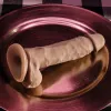 Realistic Dildo Selopa TPE Ø 3,4 cm