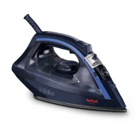 Massager Selopa Purple