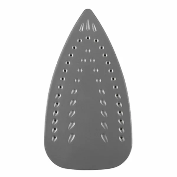 Massager Selopa Purple