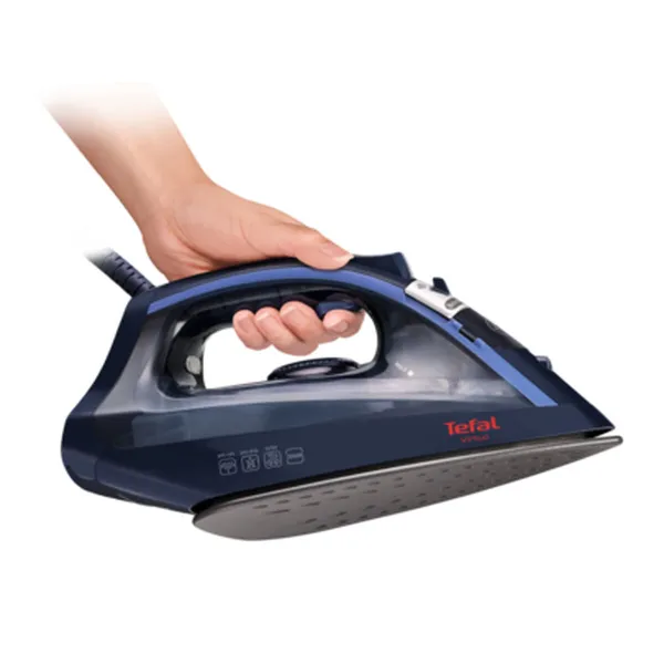 Massager Selopa Purple