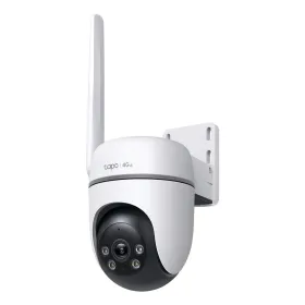 Išorinė IP kamera TP-Link TC40GW