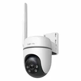 Išorinė IP kamera TP-Link TC40GW