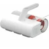 G-Spot Vibrator Playboy Hoppy Purple