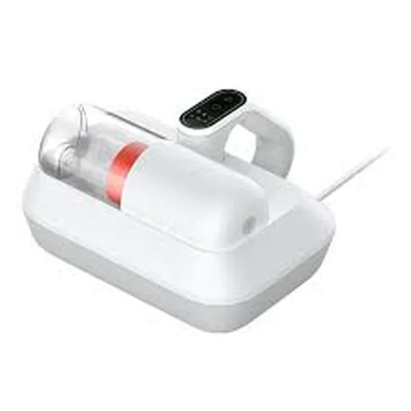 G-Spot Vibrator Playboy Hoppy Purple