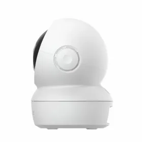 Massager Playboy Pink