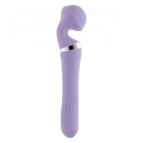 Massager Playboy Pink