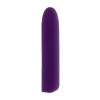 Bullet Vibrator Playboy Purple