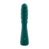 Bullet Vibrator Gender X Green
