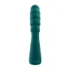 Bullet Vibrator Gender X Green