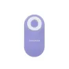 G-Spot Vibrator Evolved Every Way Play Purple