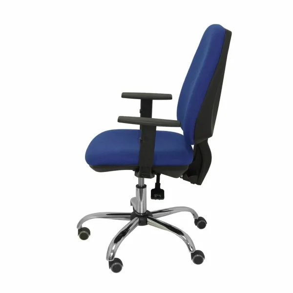 Endurance Jack Ass Playboy Black