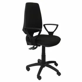 Cassini Anal Vibrator Black Playboy Let it Bead Black