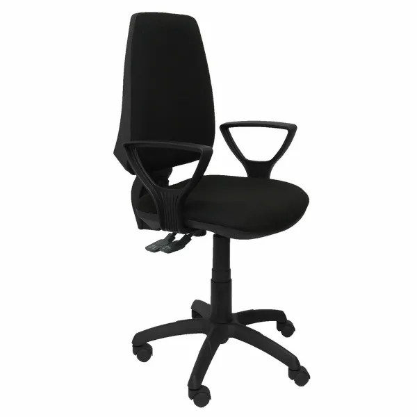 Cassini Anal Vibrator Black Playboy Let it Bead Black