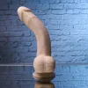 Realistic Dildo Selopa TPE Ø 3,9 cm