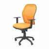 Realistic Dildo Selopa TPE Ø 3,9 cm
