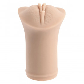 Endurance Jack Ass Selopa Meat