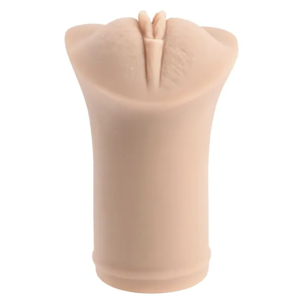 Endurance Jack Ass Selopa Meat