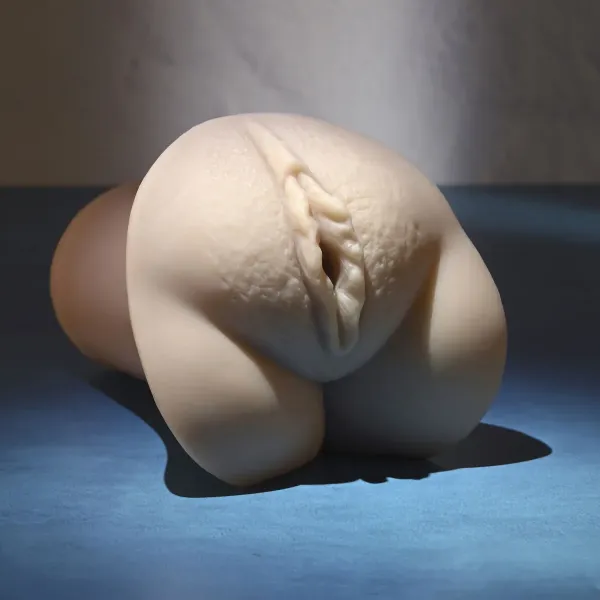 Endurance Jack Ass Selopa Meat