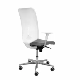 Massager Selopa Black