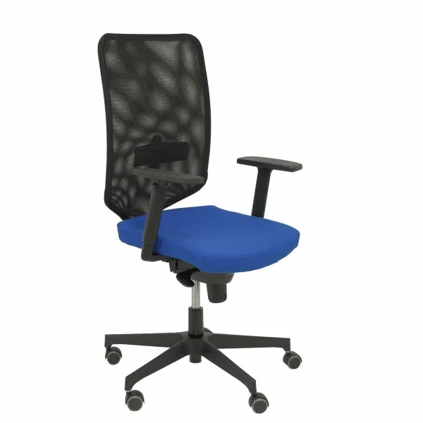 Massager Selopa Black