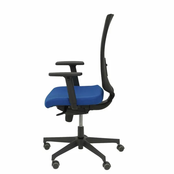Massager Selopa Black