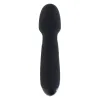 Massager Selopa Black