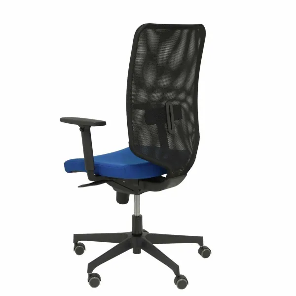 Massager Selopa Black