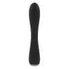 G-Spot Vibrator Selopa Black