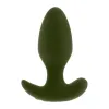 Vibrator Selopa Green