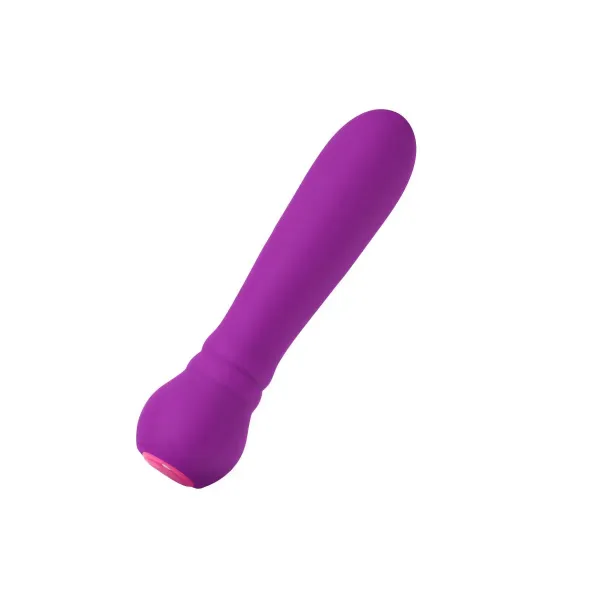 Mini-Vibrator FemmeFun Ultra Bullet Purple