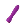 Mini-Vibrator FemmeFun Ultra Bullet Purple