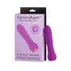 Mini-Vibrator FemmeFun Ultra Bullet Purple