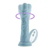 Vibrator FemmeFunn Vortex Blue