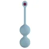 Bullet Vibrator FemmeFunn Blue