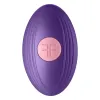 Anal plug FemmeFun VERSA BULLET Purple