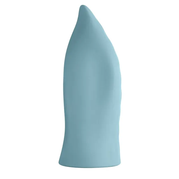 Bullet Vibrator FemmeFun Versa Bullet Blue