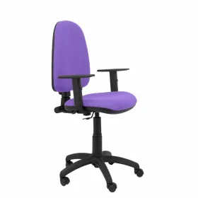 Bullet Vibrator FemmeFun Versa Bullet Purple