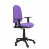 Bullet Vibrator FemmeFun Versa Bullet Purple