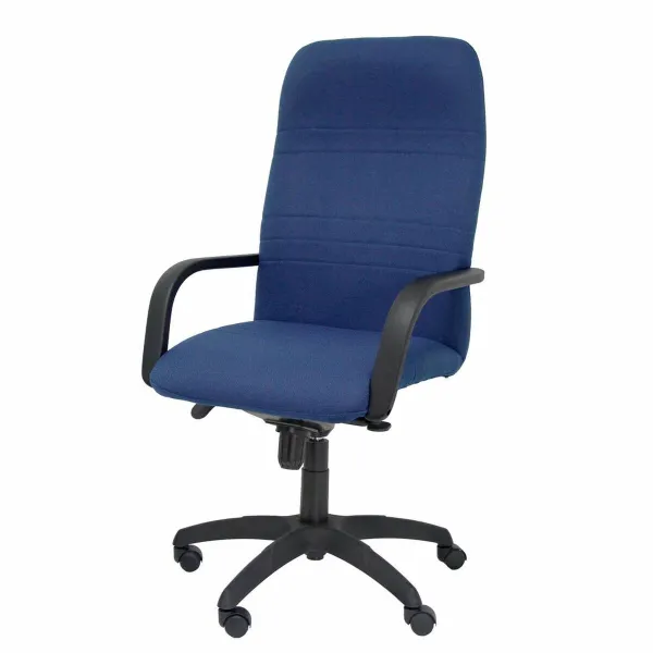 Bullet Vibrator FemmeFun Versa Bullet Pink