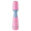 Mini-Vibrator FemmeFun Ffix Wand Pink