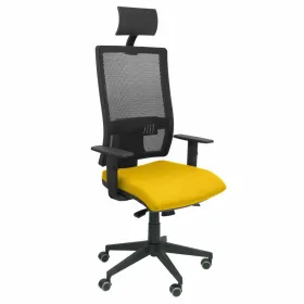 Vibrator FemmeFunn Ffix Pink