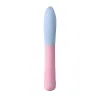 Vibrator FemmeFunn Ffix Pink