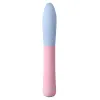Vibrator FemmeFunn Ffix Pink