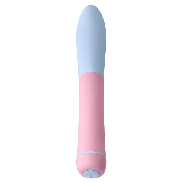 Vibrator FemmeFunn Ffix Pink