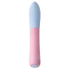 Vibrator FemmeFunn Ffix Pink