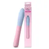 Vibrator FemmeFunn Ffix Pink