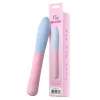 Vibrator FemmeFunn Ffix Pink