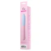Vibrator FemmeFunn Ffix Pink