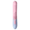 G-Spot Vibrator FemmeFunn Ffix Pink