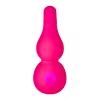Mini-Vibrator FemmeFun Stubby Pink